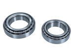 MAXGEAR Rattalaagrikomplekt 33-1319