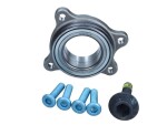 MAXGEAR Rattalaagrikomplekt 33-1328