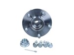 MAXGEAR Rattarumm 33-1330