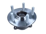 MAXGEAR Rattalaagrikomplekt 33-1333