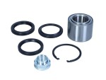 MAXGEAR Rattalaagrikomplekt 33-1336