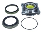 MAXGEAR Rattalaagrikomplekt 33-1349