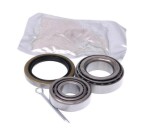 MAXGEAR Rattalaagrikomplekt 33-1351