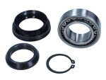 MAXGEAR Rattalaagrikomplekt 33-1354