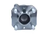 MAXGEAR Rattarumm 33-1357