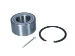 MAXGEAR Rattalaagrikomplekt 33-1359