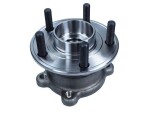 MAXGEAR Rattalaagrikomplekt 33-1363