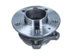 MAXGEAR Rattarumm 33-1364
