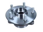 MAXGEAR Rattarumm 33-1366
