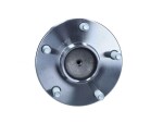 MAXGEAR Rattalaagrikomplekt 33-1372