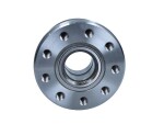 MAXGEAR Rattalaagrikomplekt 33-1375