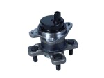 MAXGEAR Rattarumm 33-1376