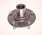 MAXGEAR Rattarumm 33-1658