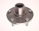 MAXGEAR  Rattarumm 33-1665