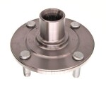 MAXGEAR Rattarumm 33-1676