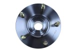 MAXGEAR Rattarumm 33-1677