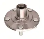 MAXGEAR Rattarumm 33-1678