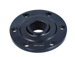 MAXGEAR Rattarumm 33-1680