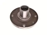 MAXGEAR  Rattarumm 33-1682
