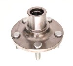 MAXGEAR Ступица колеса 33-1686