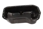 MAXGEAR Karteripõhi (Õlivann) 34-0016