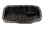 MAXGEAR Karteripõhi (Õlivann) 34-0037