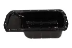 MAXGEAR Karteripõhi (Õlivann) 34-0052