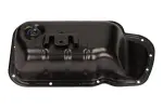 MAXGEAR Karteripõhi (Õlivann) 34-0056