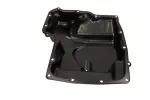 MAXGEAR Karteripõhi (Õlivann) 34-0062