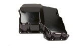 MAXGEAR Karteripõhi (Õlivann) 34-0069