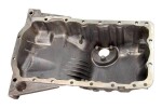 MAXGEAR  Õlivann 34-0074