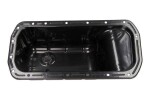 MAXGEAR Karteripõhi (Õlivann) 34-0076