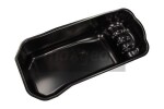 MAXGEAR Karteripõhi (Õlivann) 34-0077
