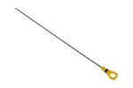 MAXGEAR Õlivarras 34-0085
