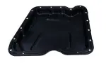 MAXGEAR Õlivann 34-0090