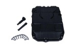 MAXGEAR  Õlivann, automaatkäigukast 34-0126