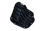 MAXGEAR  Õlivann 34-0130