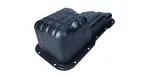 MAXGEAR Õlivann 34-0132