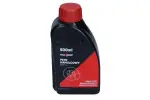 MAXGEAR Pidurivedelik 0,  5l 36-0047