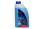 MAXGEAR Jahutusvedelik 1l 36-0073