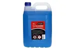 MAXGEAR Jahutusvedelik 5l 36-0075