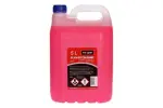 MAXGEAR Jahutusvedelik 5l 36-0076