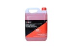 MAXGEAR 36-0093