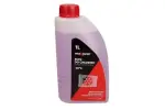 MAXGEAR  Külmakaitse 1l 36-0161