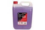 MAXGEAR Jahutusvedelik 5l 36-0162