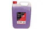 MAXGEAR Jahutusvedelik 5l 36-0165