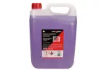 MAXGEAR  Külmakaitse 5l 36-0171