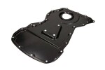MAXGEAR  Kate, hammasrihm 37-0004