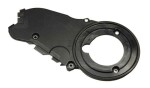 MAXGEAR  Kate, hammasrihm 37-0007