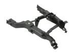 MAXGEAR Hammasrihma kate 37-0011
